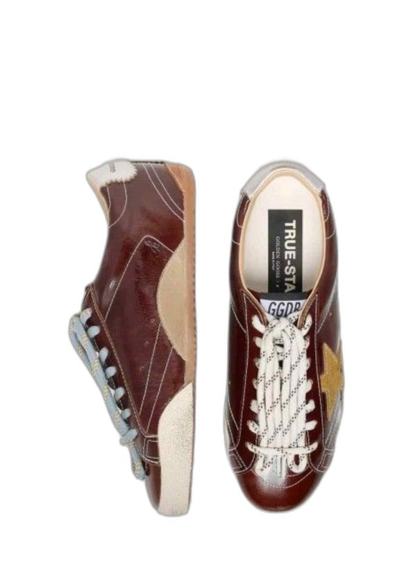 Golden Goose True-Star 745