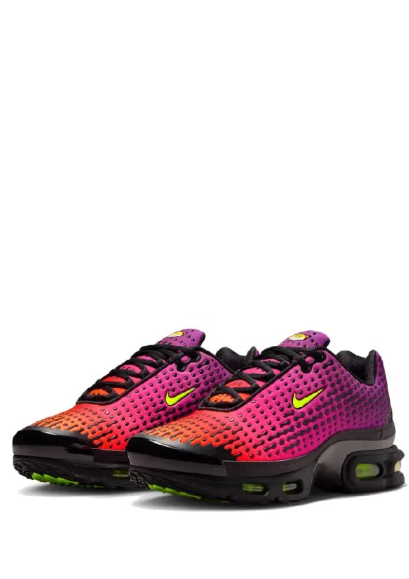 Nikee AIRMAX PLUS 7 VII TN