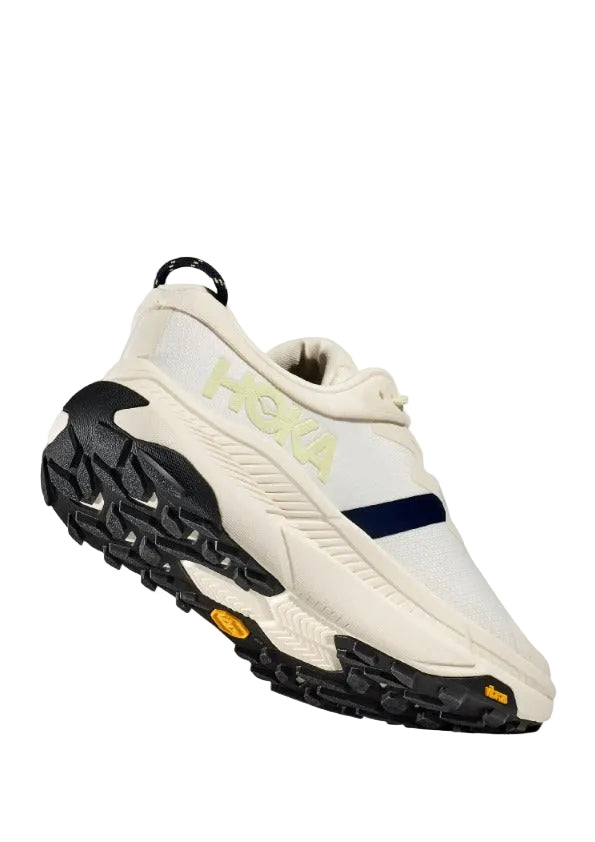 Hoka One One Transport