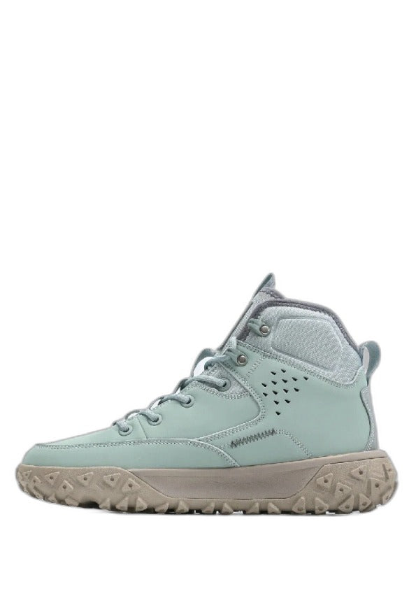 Timberland GreenStride Motion 6 Hiking Non-Slip Durable Sport Tennis Shoes