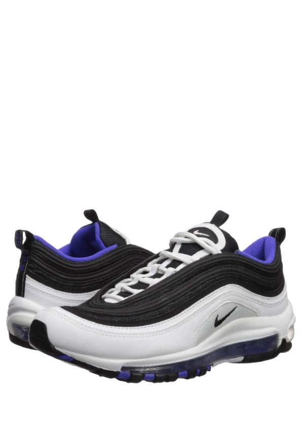 nikeee airmax 97 persian violet fix