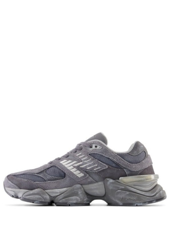 New Balancee 9060 Magnet Bad Sole