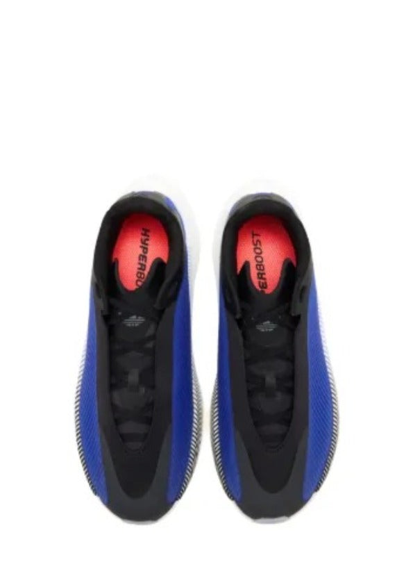 Adidass Originals Hyperboost Euphoria 689