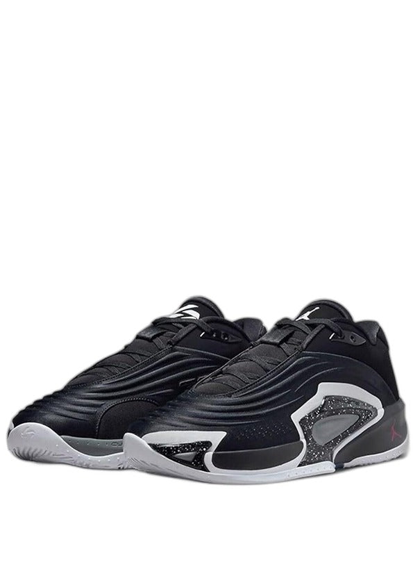Jordan Luka 3 GS Speedway BLACK
