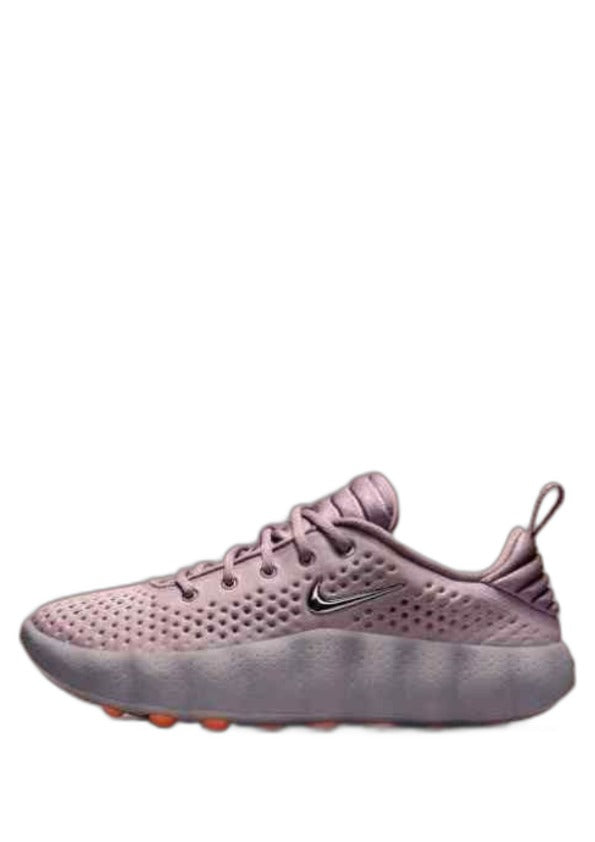 Nikee Mind 002 Light Violet Ore womens 639