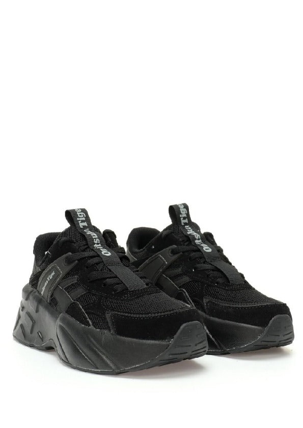 Onitsuka Tiger SP Triple Black