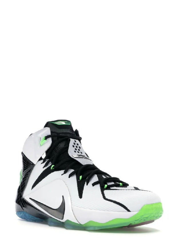 Nikee Lebron 12 All Star