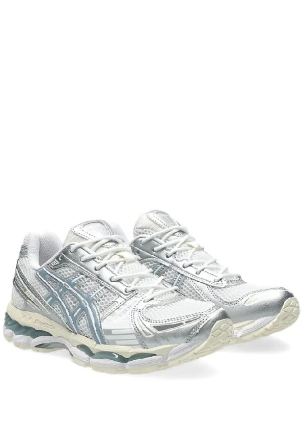 Asiccs Gel-Kayano 12.1 Dolphin Grey