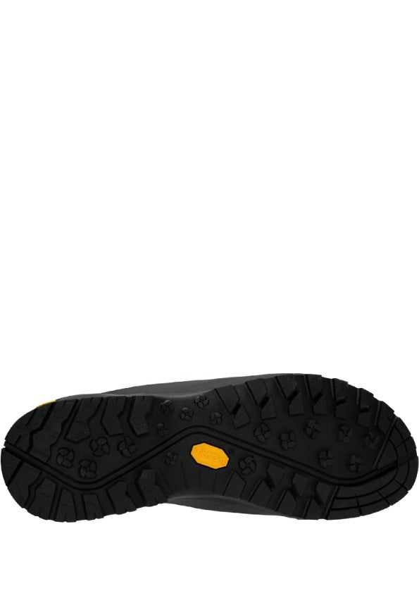 THE NORTH FACEE GLENCLYFFE URBAN LOW SHOES TAN 598