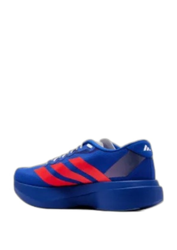 Adidass Adizero EVO SL Woven Blue 2725