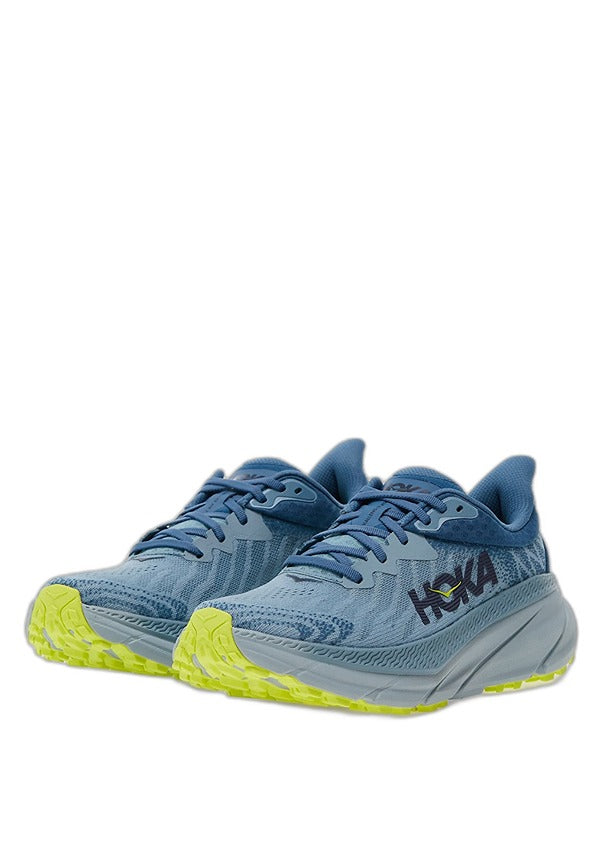 Hoka CHALLENGER ATR7