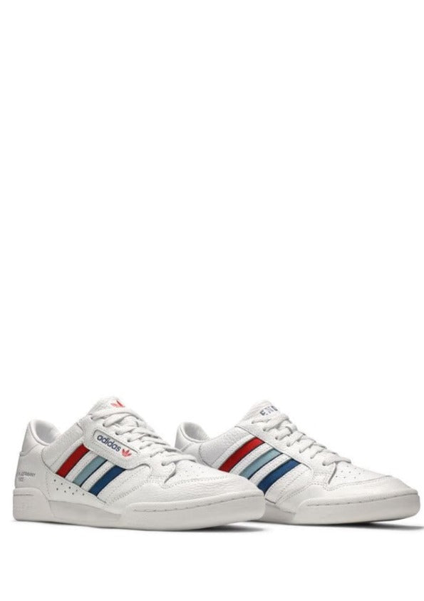 Adidass And X CONTINENTAL 80 MIG GERMAN ENGINEERING