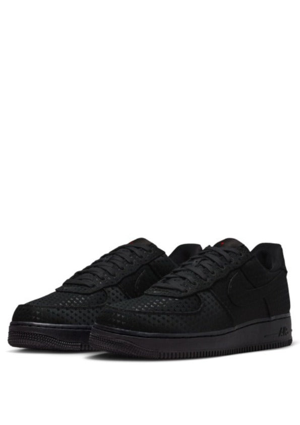 Nikee AirForce 1 07 Valentines Day