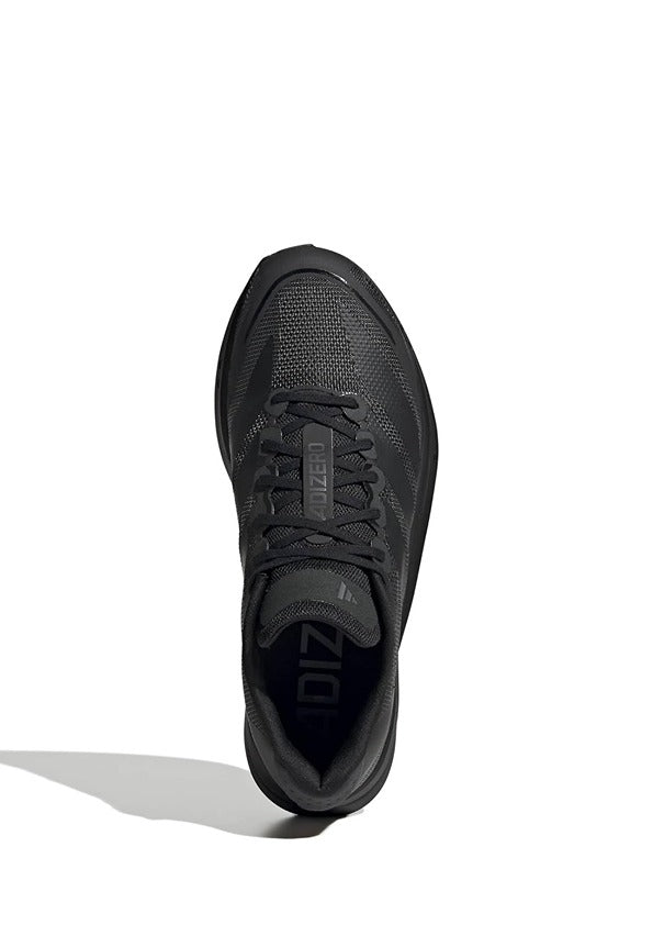 Adidass Adizero EVO SL Full Black