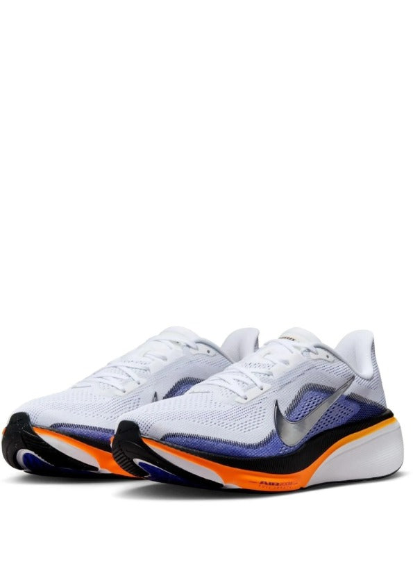 Niikee Pegasus 42 734