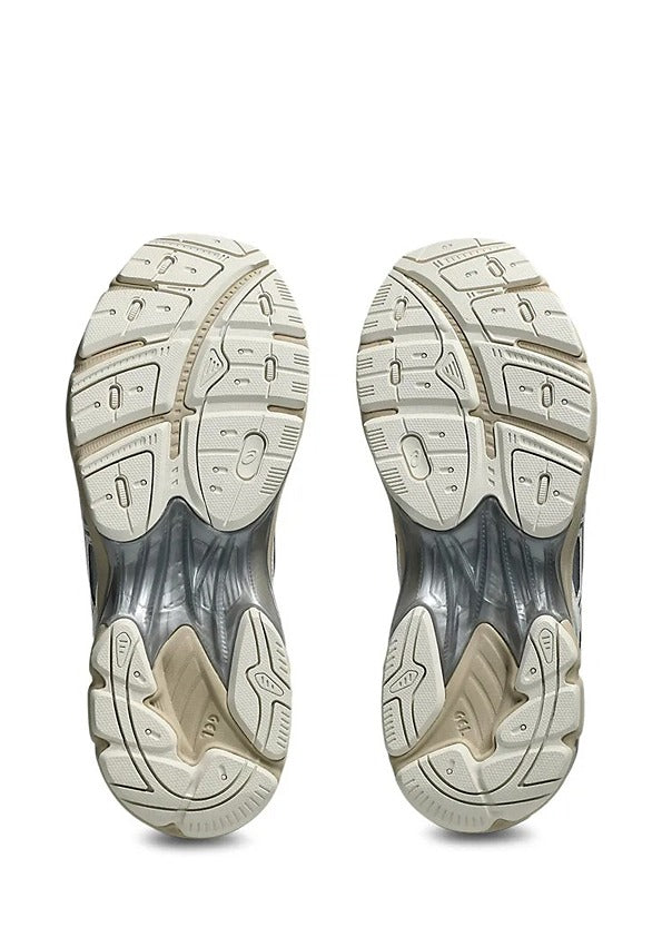 Asicss GT 2160 Breeze Cream Pure Silver 1281