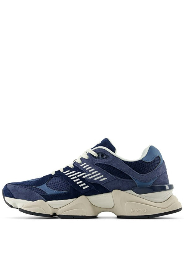 New balancee 9060 Natural Indigo