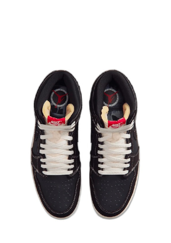 Air Jordan 1 Retro High OG Flight Club