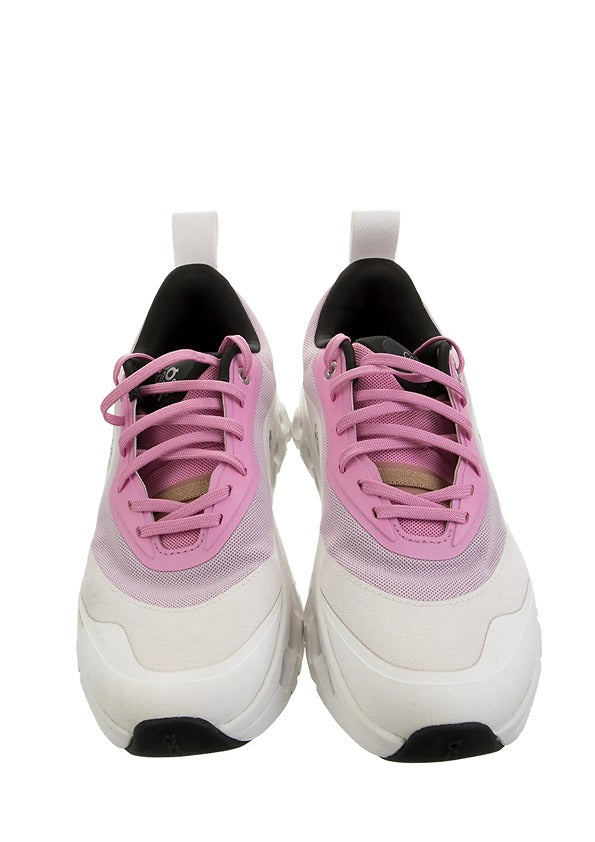 Loewe x On Cloudtilt 2.0 Pink White 2639