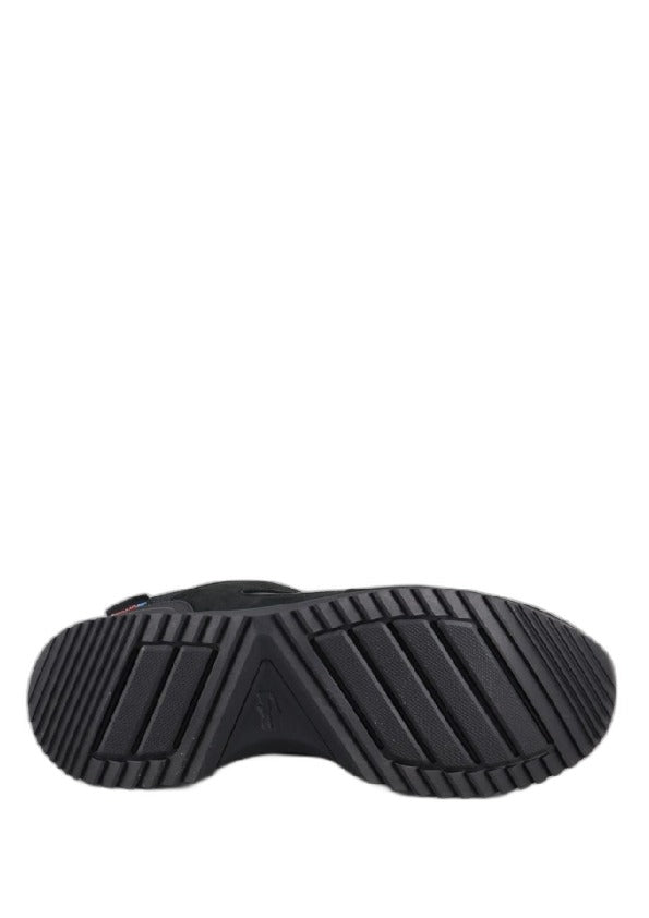 Lacostee Joggeur Sneaker 643