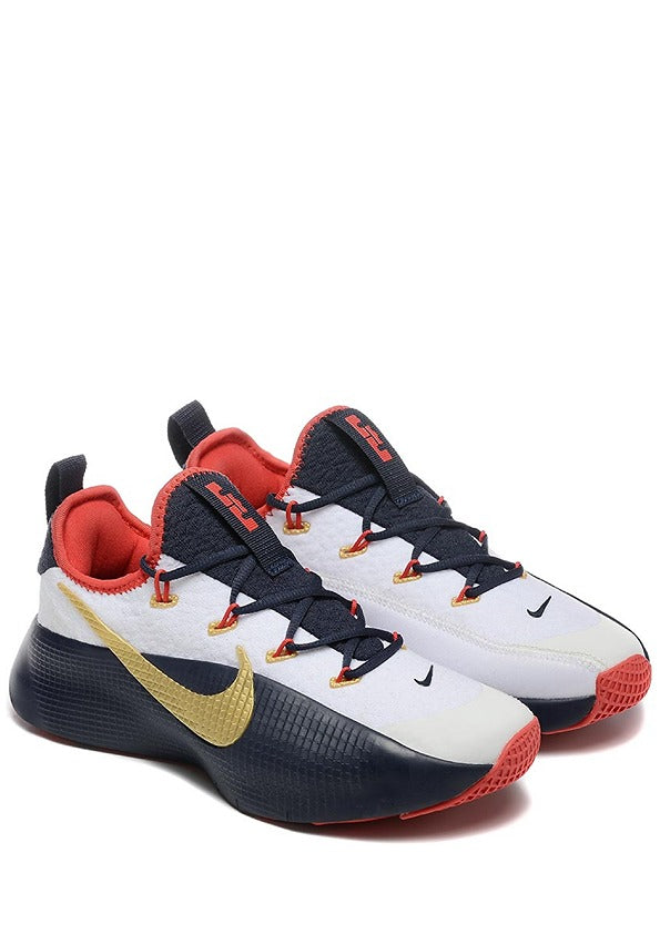Nikee LeBron Royalty TR 1 Team USA