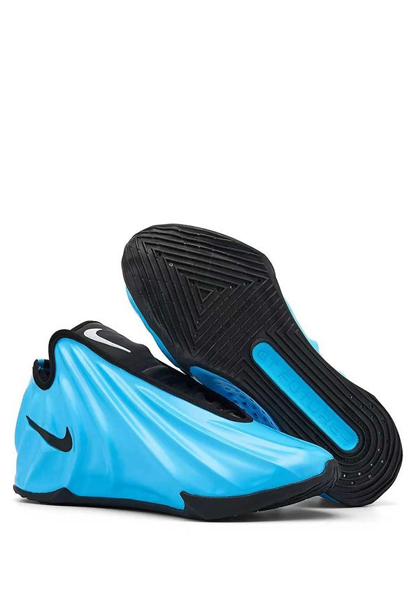 nikee GT Future valor blue