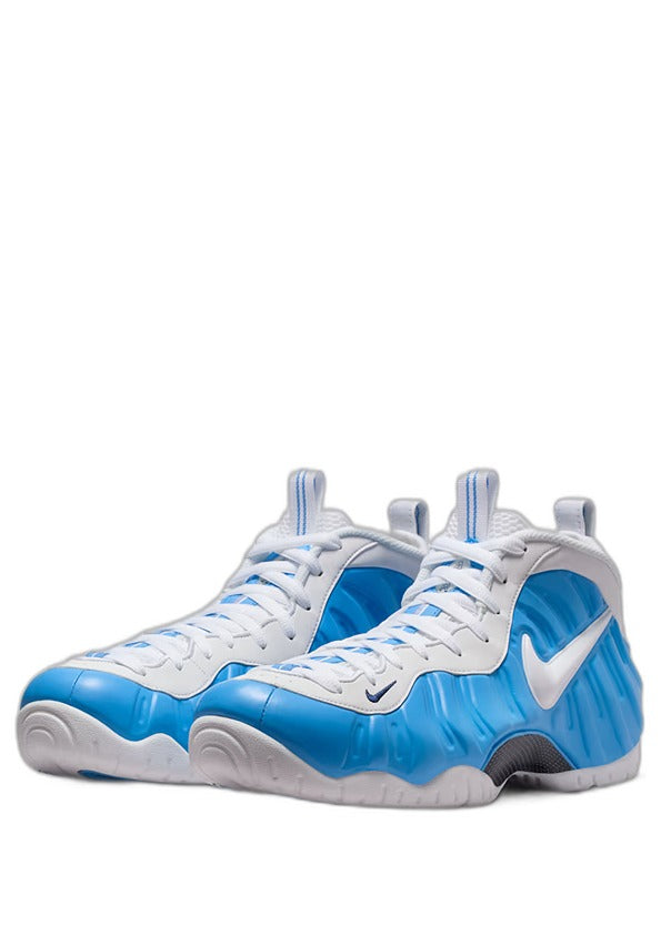 Nik_ee Air Foamposite Pro University Blue 403