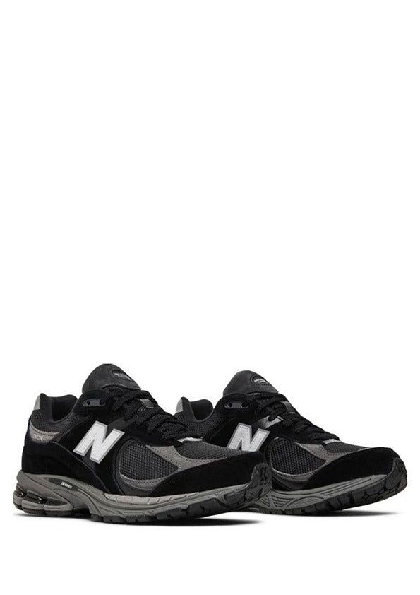 New balancee 2002