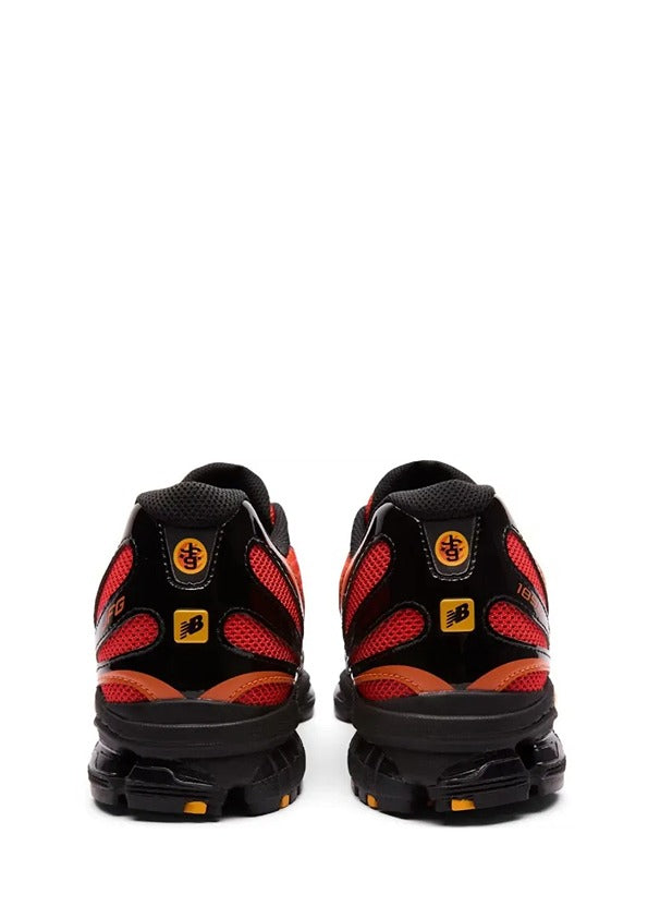 Joe Freshgoods x New Balancee 1890 Finger Waves 2716