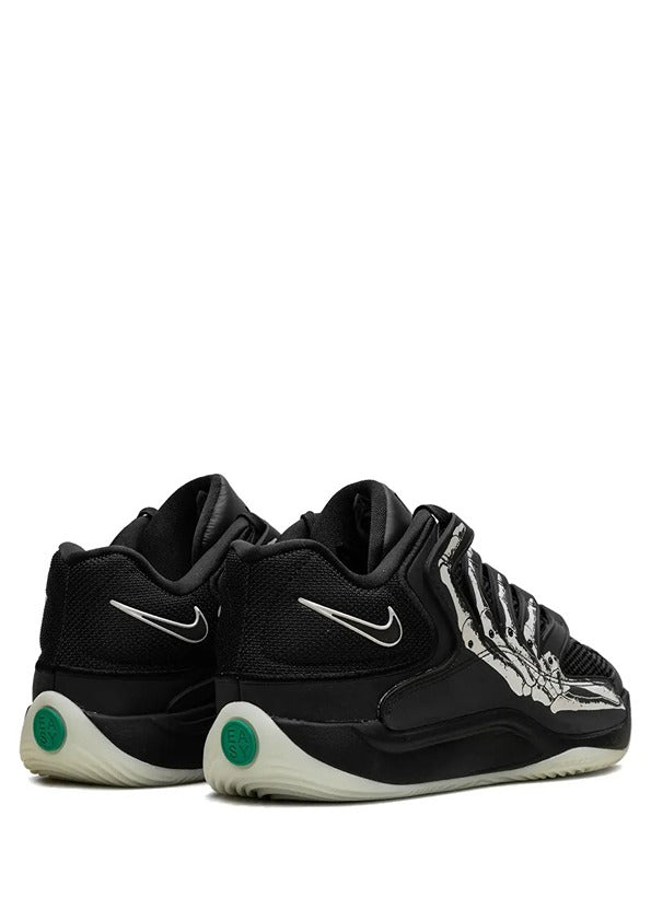 Nikee KD 18 Slim Reaper
