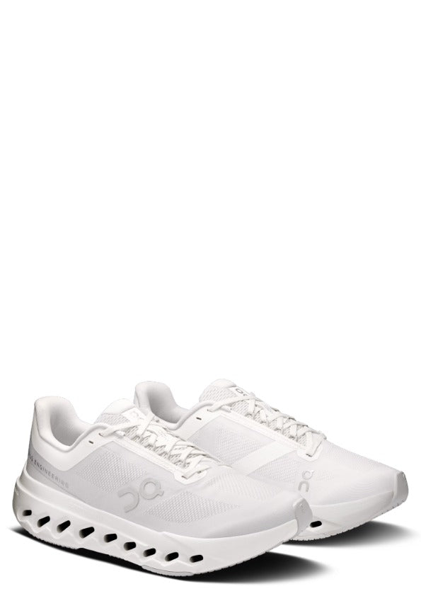 On CloudSurfer Next Dew Cream 1141