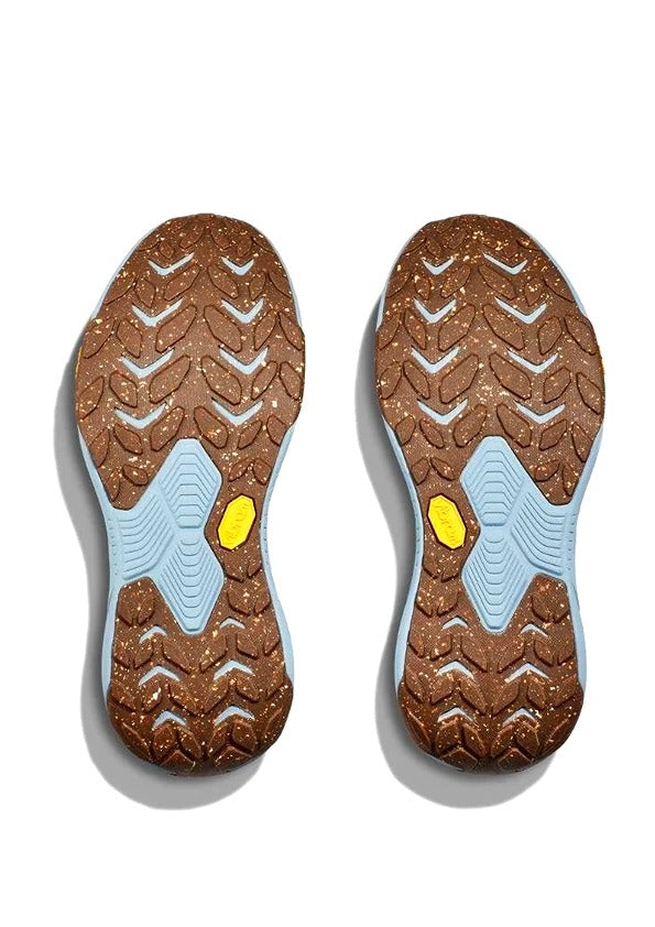 Hoka Transport GORE-TEX Sky Blue Illusion Dusk