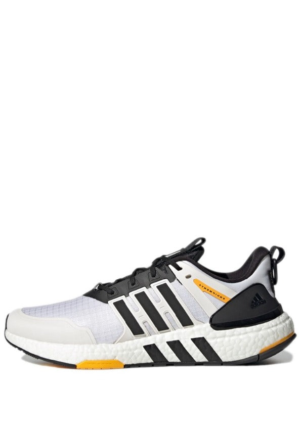 ADIDAsS EQUIPMENT PLUS