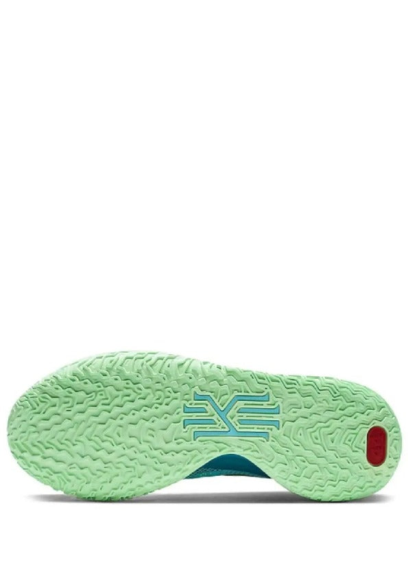 nikee kyrie 7 SPECIAL FX