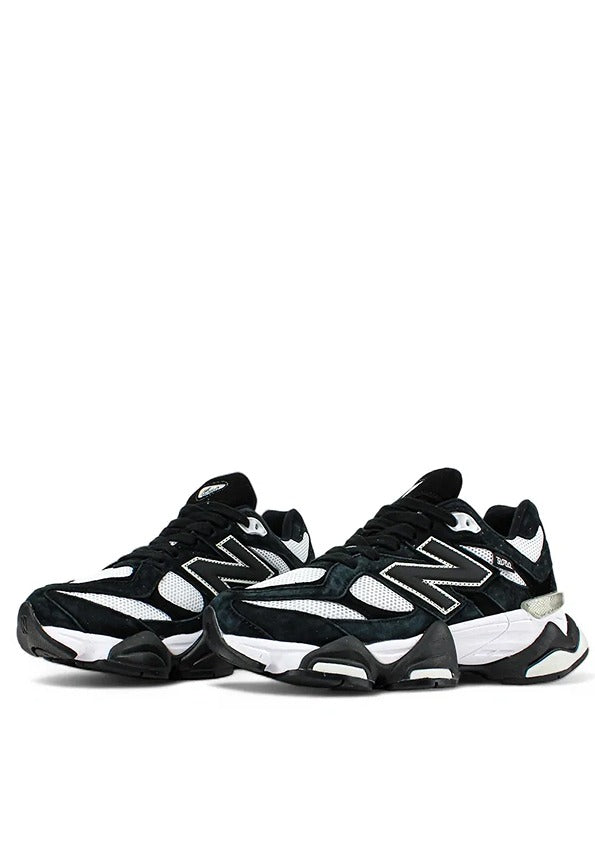 neww balancee 9060 PANDA