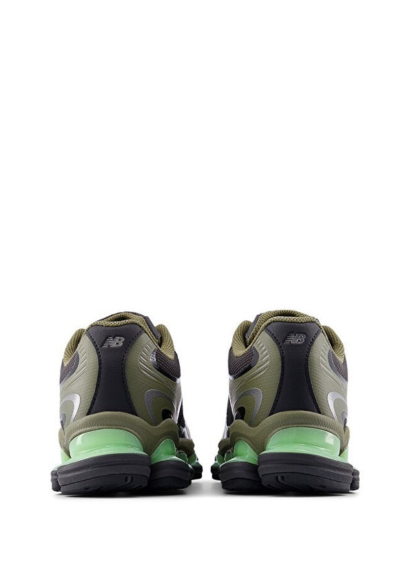 Neww balancee Abzorb 2000 516