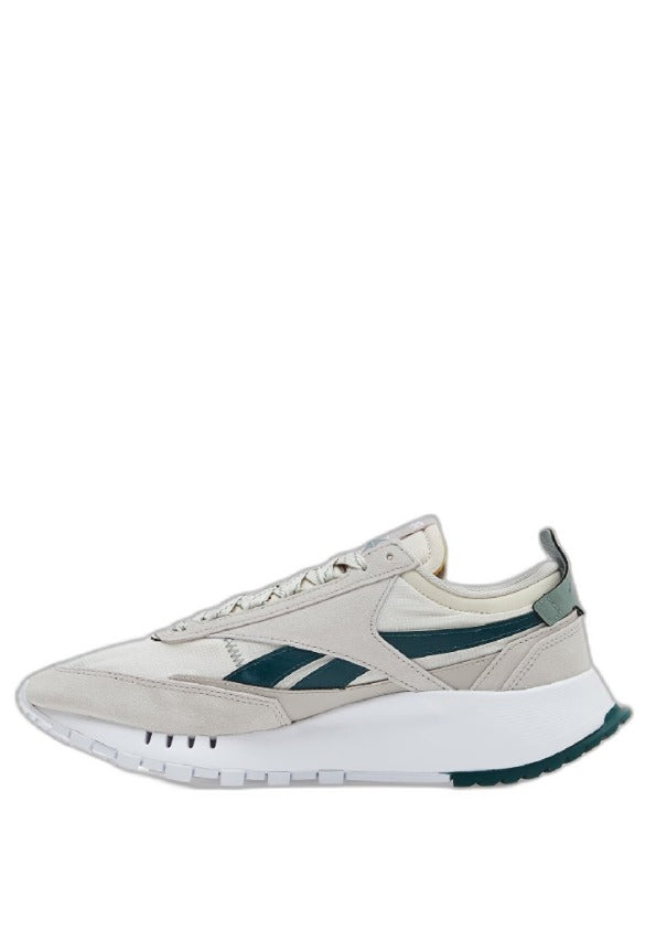 Reebok CL LEGACY SAND STONE