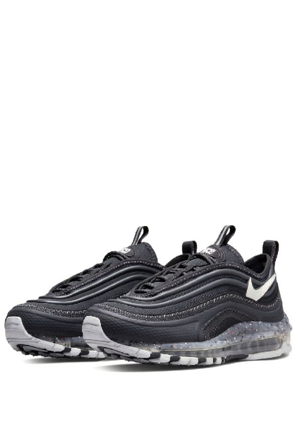Niikee AirMax 97 Terrascape Heritag 335