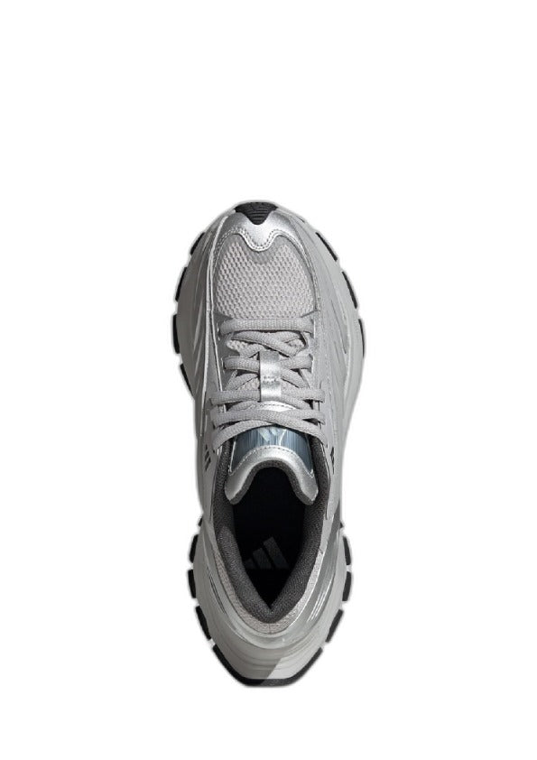 Adidasss XLG Metawave Grey Metallic Silver