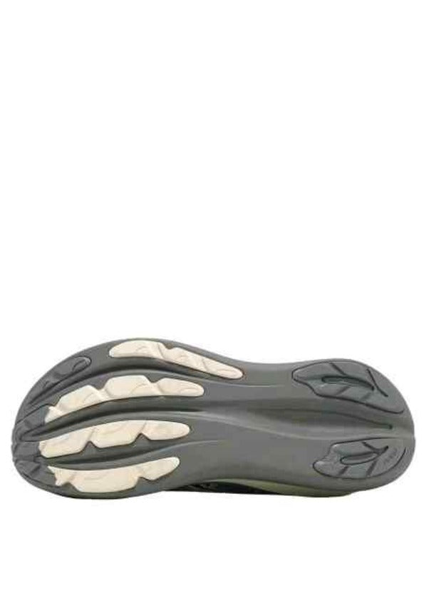 Asiicss Gel Nimbus 28 Grey 629