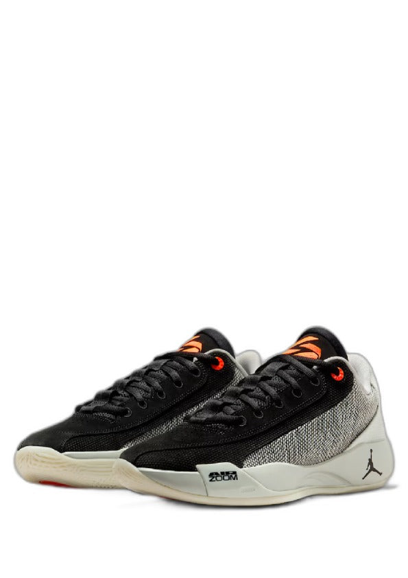 Nikee Jordan Luka 77 Gone Camping Shattered Backboard 1125