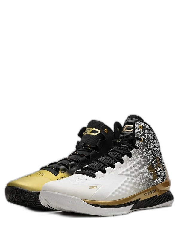 Under Armour_Stephen Curry Back to Back MVP Pack 2023