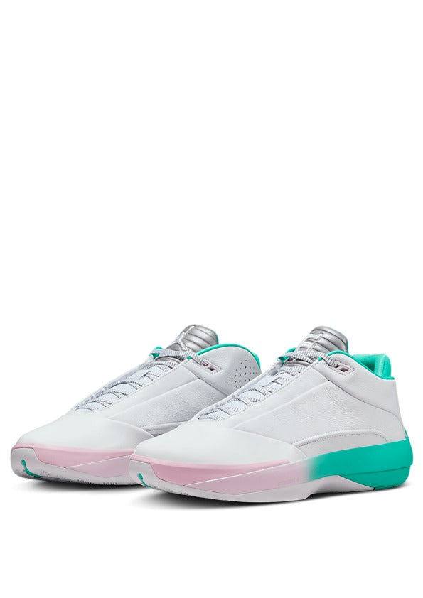 Air Jordan 40 guo ailun