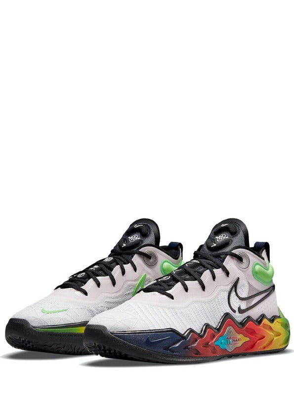nikee air zoom gt run the great unity sale