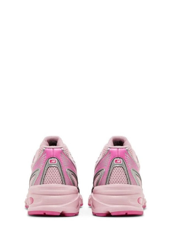 new balanccee 740 pink silver