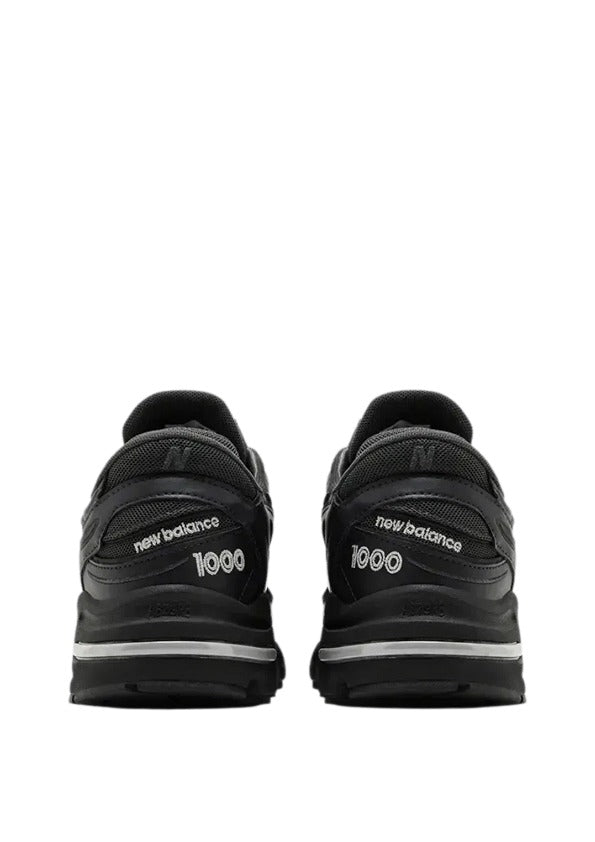 Neww balancee 1000 Black