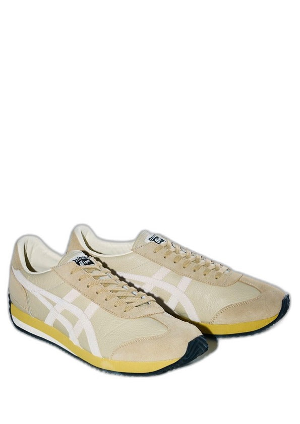 onitsukaa tiger CALIFORNIA 78 VIN