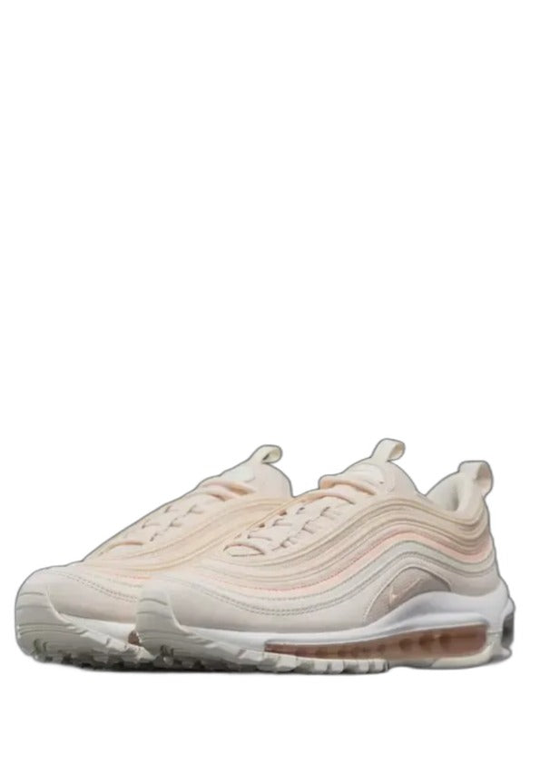 Nikee AirMax 97 Guava Ice Womens 1205