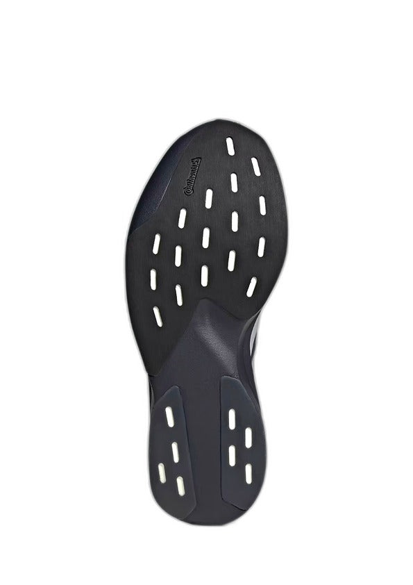 Adidass Adizero Evo SL EXO Blue Black
