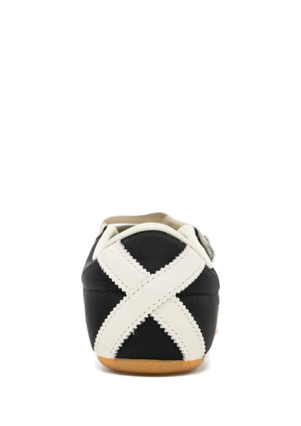 Adiidas Tokyo Mary Jane Core Black Cream Gold Metallic